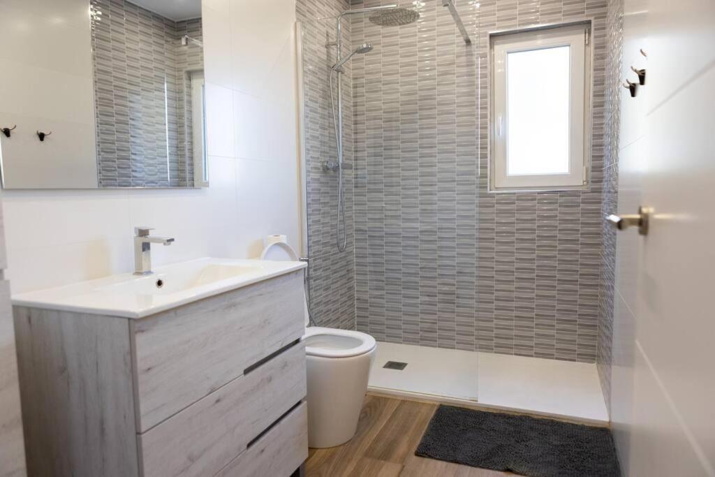 Chalet Calp