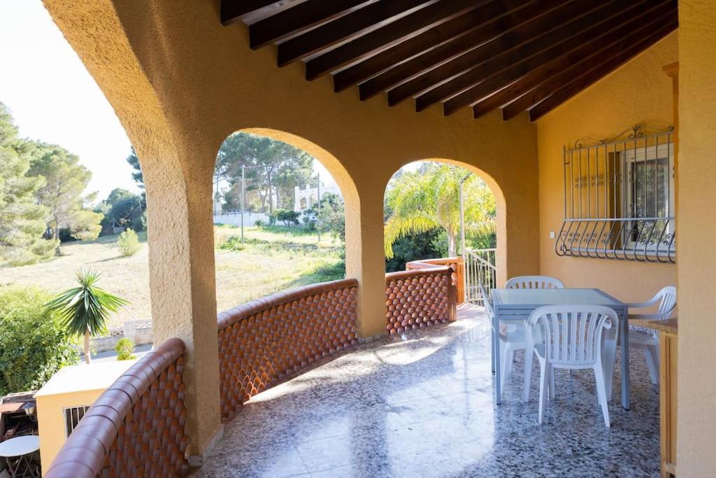 Chalet Hébergement de vacances *
