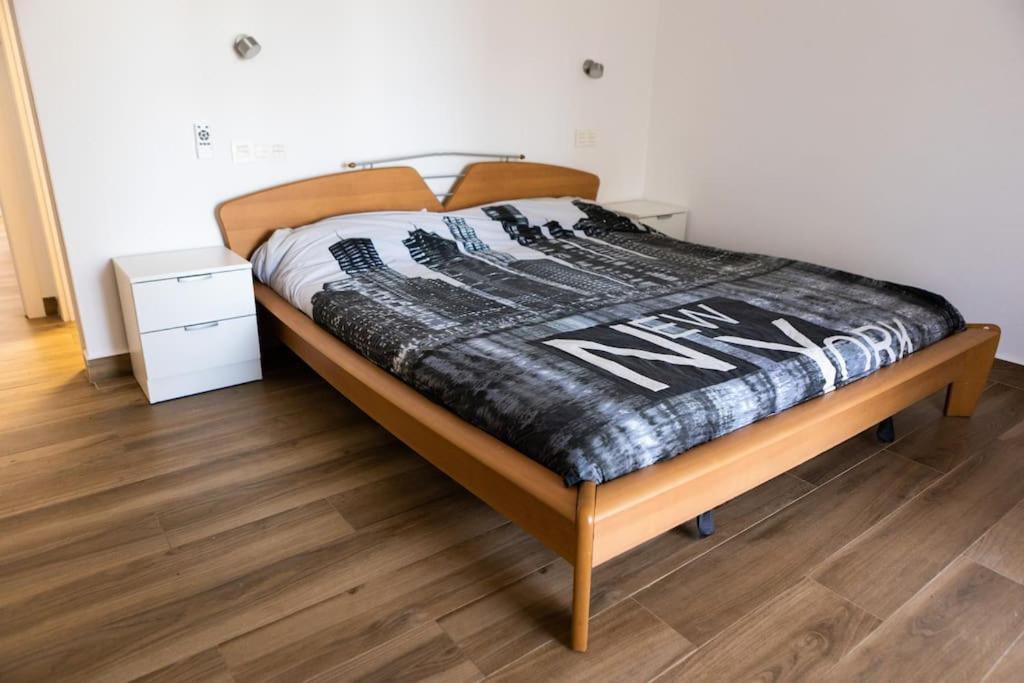 Chalet * Calp