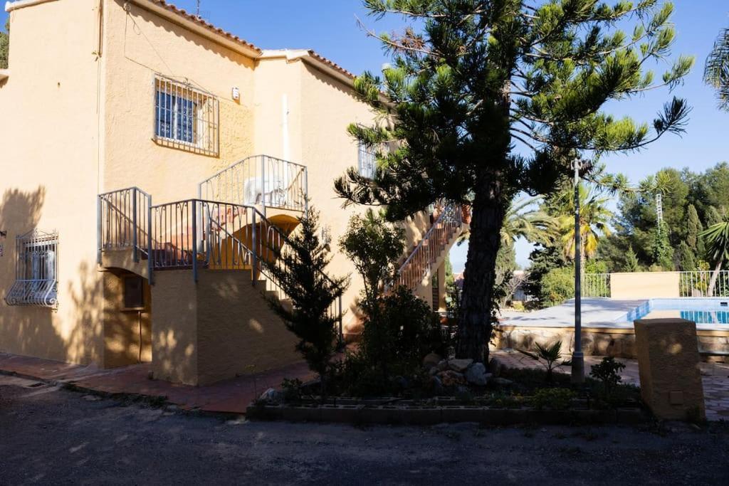 Chalet Hébergement de vacances