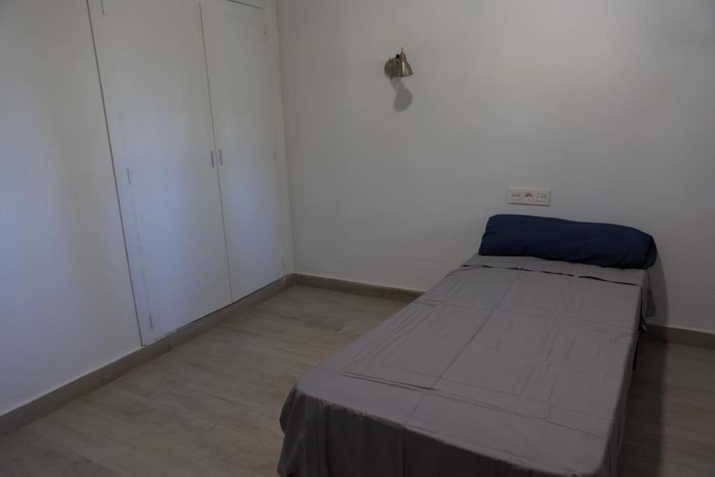 Chalet Calp