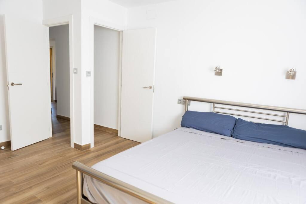 Chalet Hébergement de vacances Calp