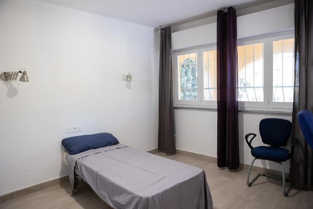 Chalet Hébergement de vacances