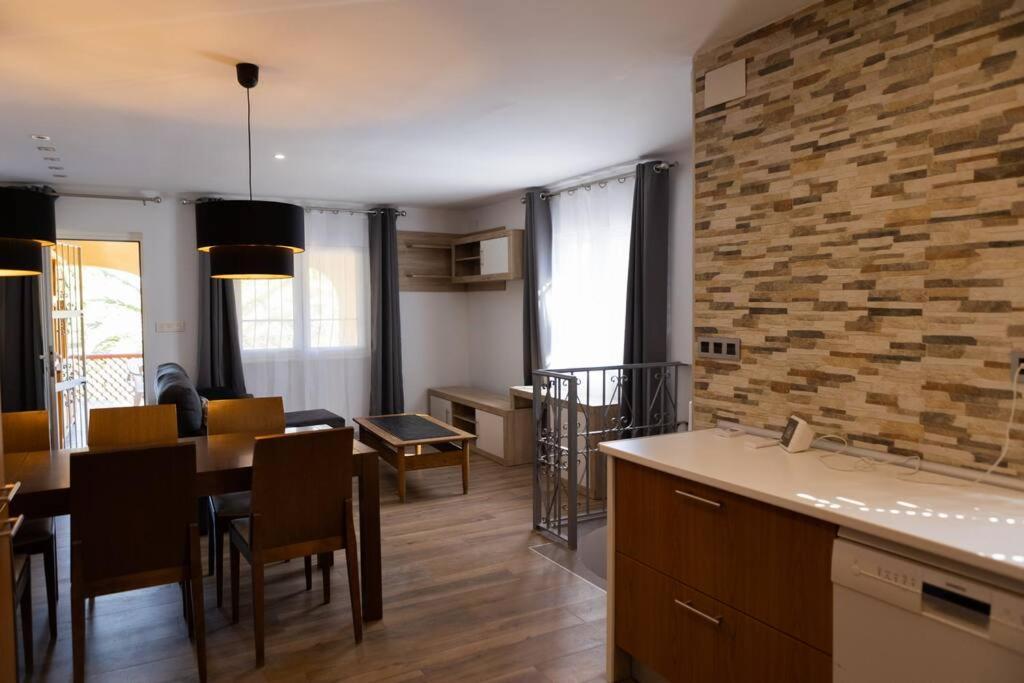 Hébergement de vacances Chalet