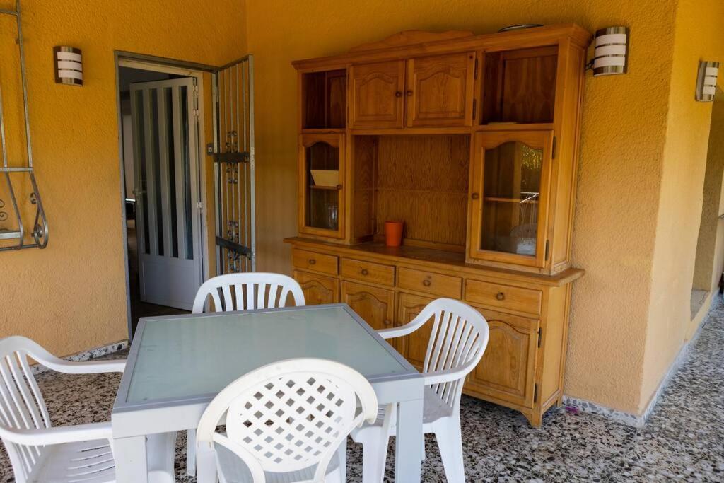 Chalet Hébergement de vacances